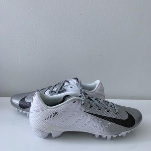 Nike Vapor Untouchable Speed 3.